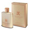 Scent of Gold unisex Eau de Parfum