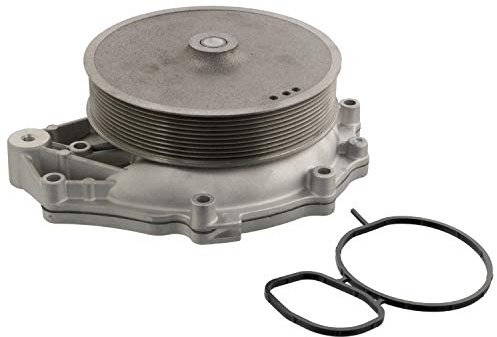 Febi Bilstein 101067 Water Pump