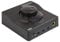 Syba Sonic 24bit 96KHz USB DAC Stereo Headphone Amplifier 2 Stage EQ Digital/Coaxial Output and RCA Output