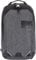 Norco 0237UB Unisex – Erwachsene Cadrick Rucksack, Grau, Standard