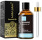 MAYJAM Jasmine Essential Oils 100ML, Jasmine Oil for Diffuser, Humidifier, DIY, Home, Office