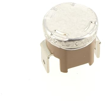 Thermostat 125° pour Cafetiere