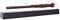 BLUE SKY Stylo Harry Potter Baguette Magique en Lévitation