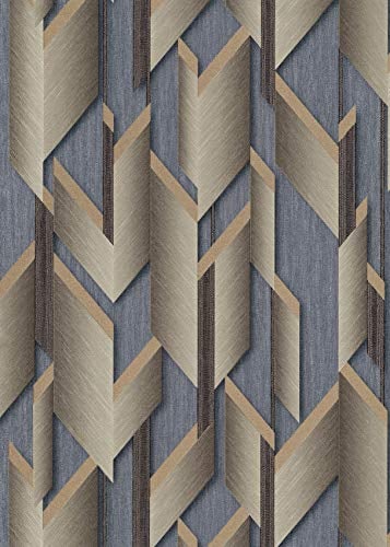 Vliestapete 10145-30 Guido Maria Kretschmer Fashion for walls