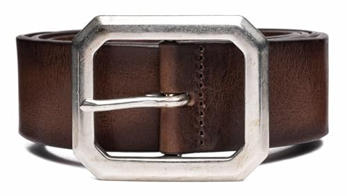Replay Unisex Ax2265.000.a3007 Gürtel