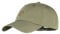 Fjallraven Unisex Helags Cap Hat, Light Olive, L-XL EU