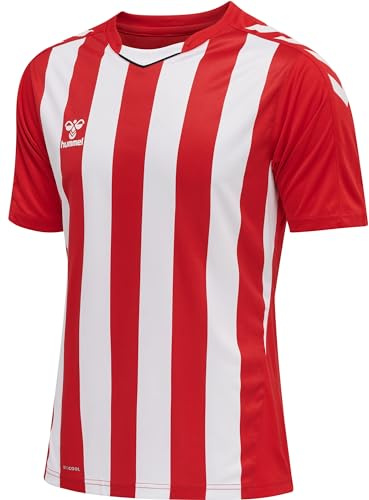 hummel T-Shirt Hmlcore Herren