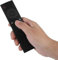 Mando a distancia TV. Compatible XIAOMI.