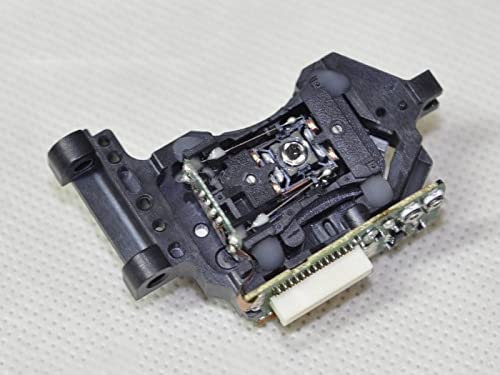 EEEONE DVD Laserkopf SF-HD68V DVD-ROM Laserkopf SF-HD68 SFHD68V