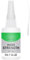 High Strength Oily Glue, Super Glue for Plastic, Welding High-Strength Oily Glue, Used For Quick Repair Of Plastic, Metal, Wood, Glass, Jade And So On, Quick Drying & Very Flexible, 50g
