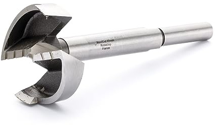 Colt Maxicut Forstner Bit (100mm)