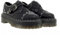 Dr. Martens , schwarz(black), Gr. 43