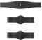Lot de 3 connecteurs de poussette, connecteurs doubles pour poussette YOYO/Yoga/VOVO
