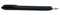 SYSTEM-S Ersatz Mikrofon AUX 3,5 mm Klinke für Logitech G733 Bluetooth Headset