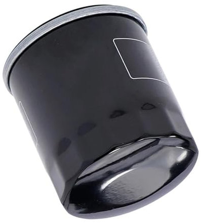 LMNMY Moto Filtro Filtro Olio per Ricambi Moto per Kawasaki Z900 RS Cafe (ZR900 ENF) 2022
