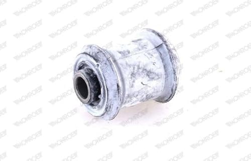 MONROE Lagerung Lenker Querlenker Kompatibel mit OPEL ZAFIRA B A05 24428211 352357 4566899
