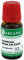ARSENICUM ALBUM LM 18 Dilution 10 ml
