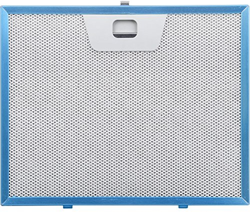 ZANUSSI 50251235003 Dunstabzugshaubenzubehör / Filter