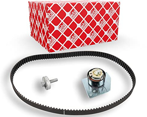 febi bilstein 43669 Timing Belt Kit, pack of one