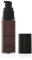 INGLOT AMC CREAM FOUNDATION NF DC (400)