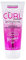 The Curl Company Styling-cremegel zum Formen und Definieren (150 ml) Professionelle Formel mit pflegenden Curplex- und Moringa-Ölen. Experten für lockere bis krause Locken, Kinks & Wellen.