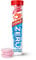 HIGH5 ZERO Caffeine Hit ElectrolyteTablet - Hydration Tablets Enhanced with Vitamin C - 0 Calories & Sugar Free - Boost Hydration, Performance & Wellness - Berry, 20 Tablets (20x, Pack of 1)