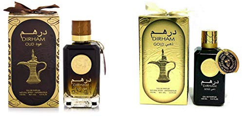 Crema Lil Banaat Faqat Perfumada para el Manos y el Cara Nutritiva Hidratante para el Peau-20g