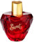 Lolita Lempicka Sweet EDP Vapo 30 ml