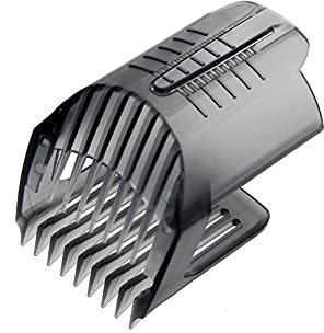 guide de peigne 2-24mm pour E785E
