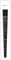 Grifftabelle Cello als didaktische Lernhilfe; Farb-Ton-Griff-Tabelle faltbar; Cello 4/4