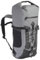 Acerbis Unisex X-Water 28l 28 l Backpack, Schwarz-Grau, L