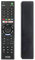 LMZMYTX Sostituzione telecomando Sony Bravia RMT-TX300E per Sony TV adatto per telecomando Universale Sony per Sony Bravia TV