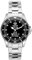 KIESENBERG Uhr - Geschenke für Mustang Shelby GT500 Fan 2771