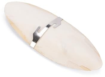 Karlie Sepiaschale - Schnabelpflege Vogel - 16 cm