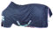 Horseware Amigo Hero 900 Pony T/O Lite 0g, Dark Blue, Größe:4'9