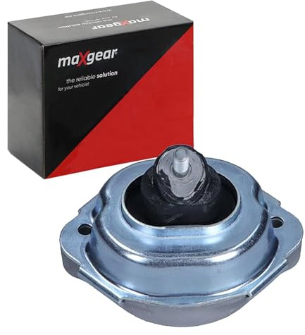 Maxgear 40-0621 Lagerung, Motor links | 40-0621 Kompatibel mit X3 (E83)