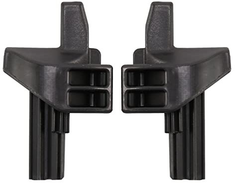 SuanQ für - W169 A - Hutablage Kunststoff A16969302849051, 354946