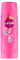 Sunsilk, Balsamo Scintille di Luce, Balsamo Anticrespo Districante, Dona Lucentezza al Capello, Formula Active-Fusion con Olio di Jojoba, Collagene e Biotina, 350 ml