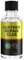Leather Glue Repair Kit, Leather Adhesive Glue Practical Leather Restorer, Leather Glue Repair Kit For Rips, Tears And Holes, Glue Adhesive For Furniture Car Seats Sofa Purses Bags Jackets Coats