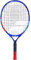 Babolat Ballfighter 21 Youth Tennis Racket 6X0