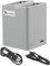 ELBFAE Hub de Charge bidirectionnel for Mini 2 Batteries, écran coloré, Affichage numérique, Chargeur de Batterie USB for DJI Mini 3 Pro/SE, Accessoires (Color : for Mini 3 pro-01)