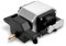 Junterone Pompe à Air D'Aquarium à Vitesse Réglable 54L/Min 256W, Comme Indiqué, Pompe à Air pour Aquarium, Bulleur de Pompe à Air pour Étang 220V pour Aérateur de Culture Hydroponique