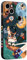 WOFOLE Compatible with iPhone 14 Plus Case for Boys Girls Cute Cartoon Astronaut Rocket Design Aesthetic Shockproof Designer Cool Phone Case for iPhone 14 Plus