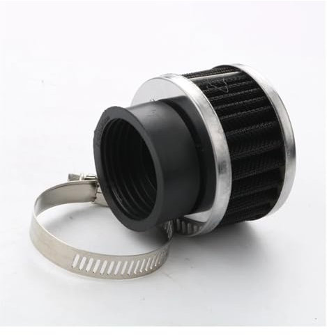 Filtro aria 38mm 39mm 40mm for 50 RK6 RR 50 AM6 50cc Sostituire le parti