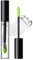 Gel para cejas 3D, gel fijador transparente de larga duración, fijación fuerte para cejas definidas y esponjosas. Cera para peinar y un aspecto natural. Cera fijadora para cejas de 8,5 ml