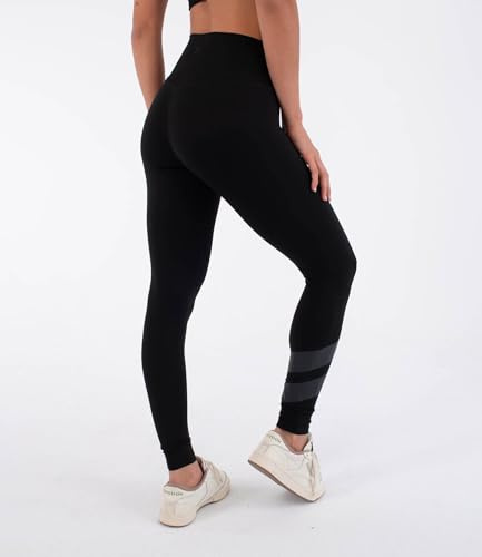 Hurley Damen-Jogginghosen - Active