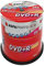 AgfaPhoto 450305 DVD-Rohlinge