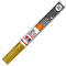 Marabu MR011803784 - Producto de hogar, Color Dorado