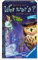 Ravensburger