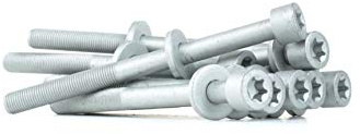 Reinz 14-32037-01 Zylinderkopfschraubensatz